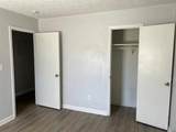 300 Rogers Street - Photo 14