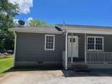 300 Rogers Street - Photo 2
