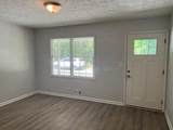 300 Rogers Street - Photo 3