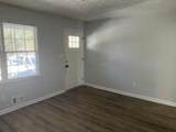 300 Rogers Street - Photo 4