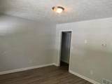 300 Rogers Street - Photo 5