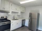 300 Rogers Street - Photo 6