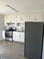 300 Rogers Street - Photo 7