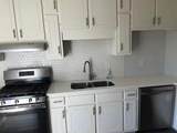 300 Rogers Street - Photo 8