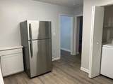 300 Rogers Street - Photo 9
