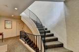 5400 Roswell Road - Photo 3