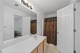 3102 Aberdeen Cove - Photo 25