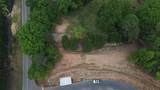 210 Thompson Trail - Photo 1