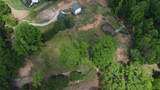210 Thompson Trail - Photo 3