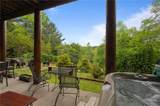 103 Twin Lakes Road - Photo 7