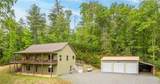 102 Waleska Lane - Photo 1