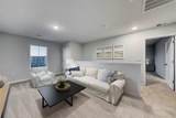 3139 Whitman Court - Photo 18