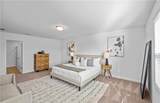 3139 Whitman Court - Photo 20