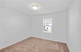 3139 Whitman Court - Photo 23