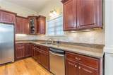 270 Annelise Park Drive - Photo 18