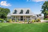 2176 Pine Lake Road - Photo 1