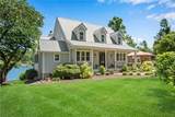 2176 Pine Lake Road - Photo 3
