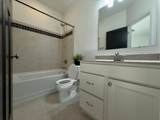 22 Watervine Court - Photo 17