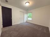 22 Watervine Court - Photo 37