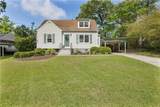 1972 Wingate Road - Photo 1