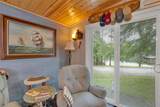 5400 Kings Camp Rd Se #C1 Road - Photo 11