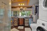 5400 Kings Camp Rd Se #C1 Road - Photo 16