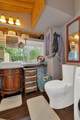 5400 Kings Camp Rd Se #C1 Road - Photo 18