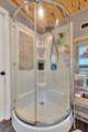 5400 Kings Camp Rd Se #C1 Road - Photo 19