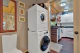 5400 Kings Camp Rd Se #C1 Road - Photo 20