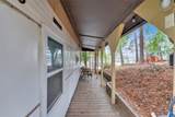 5400 Kings Camp Rd Se #C1 Road - Photo 22