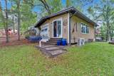 5400 Kings Camp Rd Se #C1 Road - Photo 25