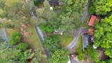 5400 Kings Camp Rd Se #C1 Road - Photo 26
