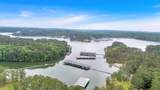 5400 Kings Camp Rd Se #C1 Road - Photo 27