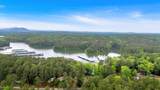 5400 Kings Camp Rd Se #C1 Road - Photo 29