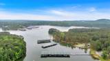 5400 Kings Camp Rd Se #C1 Road - Photo 30