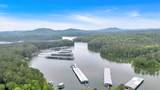 5400 Kings Camp Rd Se #C1 Road - Photo 31
