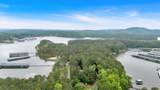 5400 Kings Camp Rd Se #C1 Road - Photo 32