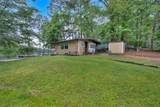 5400 Kings Camp Rd Se #C1 Road - Photo 4