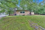 5400 Kings Camp Rd Se #C1 Road - Photo 5