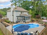 1482 Pinebark Court - Photo 3
