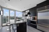 3325 Piedmont Road - Photo 12
