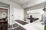 3325 Piedmont Road - Photo 40