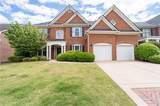 2310 Norbury Cove - Photo 1