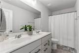 221 Begonia Way - Photo 21