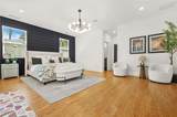 2186 Park Terrace - Photo 34