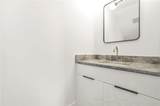 2186 Park Terrace - Photo 51