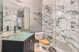 791 Wylie Street - Photo 8