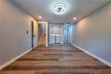 230 Pisgah Road - Photo 21