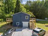 230 Pisgah Road - Photo 31