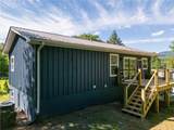 230 Pisgah Road - Photo 32